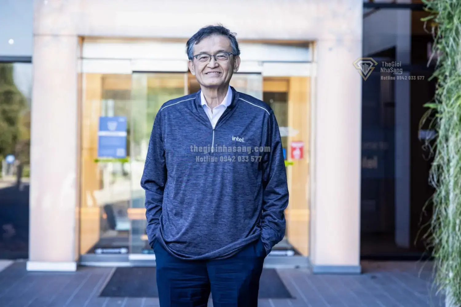 Dòng vốn sản xuất Trung Quốc đổ mạnh vào nhà xưởng công nghiệp phía Nam Việt Nam: Cơ hội và thách thức cho thị trường bất động sản công nghiệp 2025