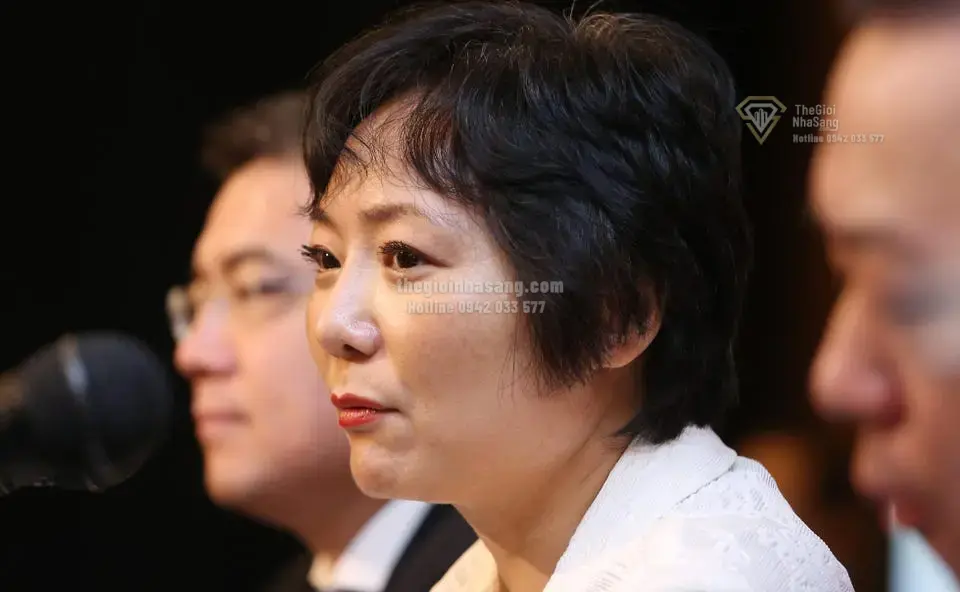 Dòng vốn sản xuất Trung Quốc đổ mạnh vào nhà xưởng công nghiệp phía Nam Việt Nam: Cơ hội và thách thức cho thị trường bất động sản công nghiệp 2025