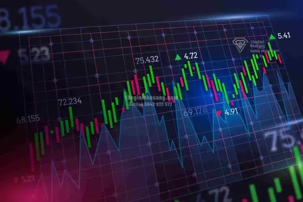 Dự án 1,5 tỷ USD Trump International tại Kinh Bắc: Cú hích mới cho bất động sản cao cấp và du lịch Việt Nam