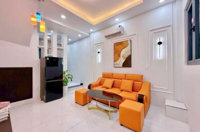 Dự Án Bất Động Sản Trung Tâm Khu Đông: Chuẩn Mực Mới Cho BĐS Cao Cấp 2026
