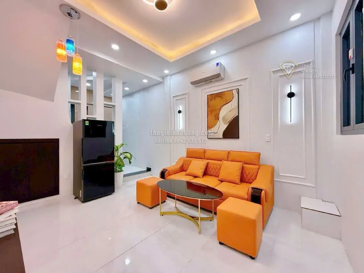 Dự Án Bất Động Sản Trung Tâm Khu Đông: Chuẩn Mực Mới Cho BĐS Cao Cấp 2026