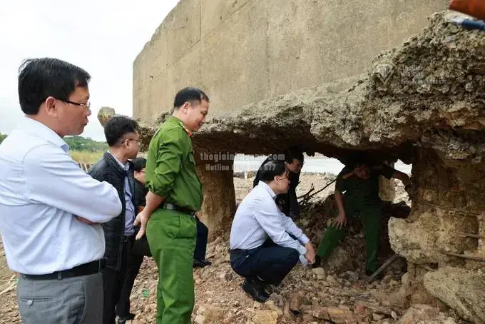 Dự án cao tốc Hòa Bình - Mộc Châu gần 10.000 tỷ đồng thúc đẩy phát triển bất động sản vùng Tây Bắc