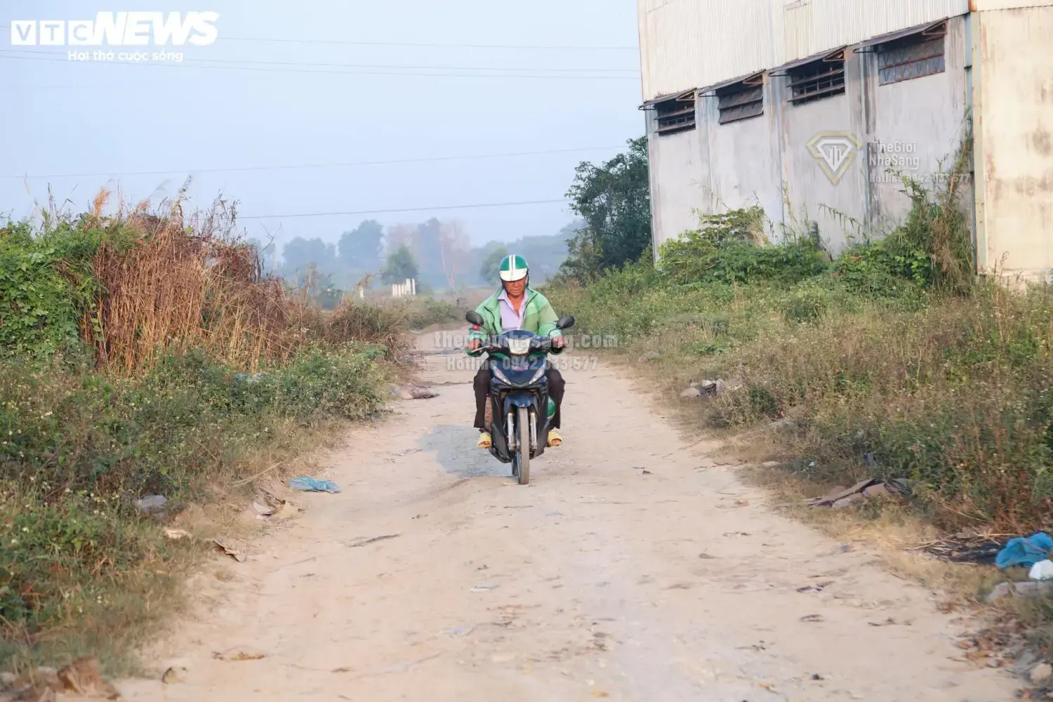 Dự án đường Võ Văn Kiệt nối dài kết nối TP.HCM – Tây Ninh: Cú hích hạ tầng gần 19.400 tỷ đồng thúc đẩy bất động sản vùng ven