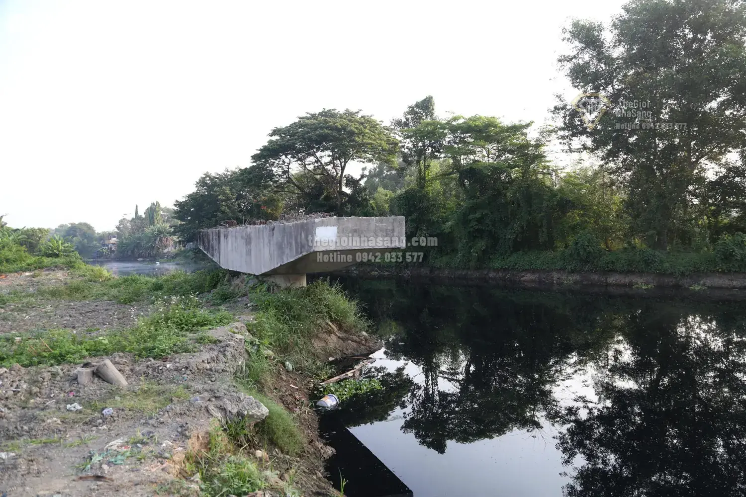 Dự án đường Võ Văn Kiệt nối dài kết nối TP.HCM – Tây Ninh: Cú hích hạ tầng gần 19.400 tỷ đồng thúc đẩy bất động sản vùng ven