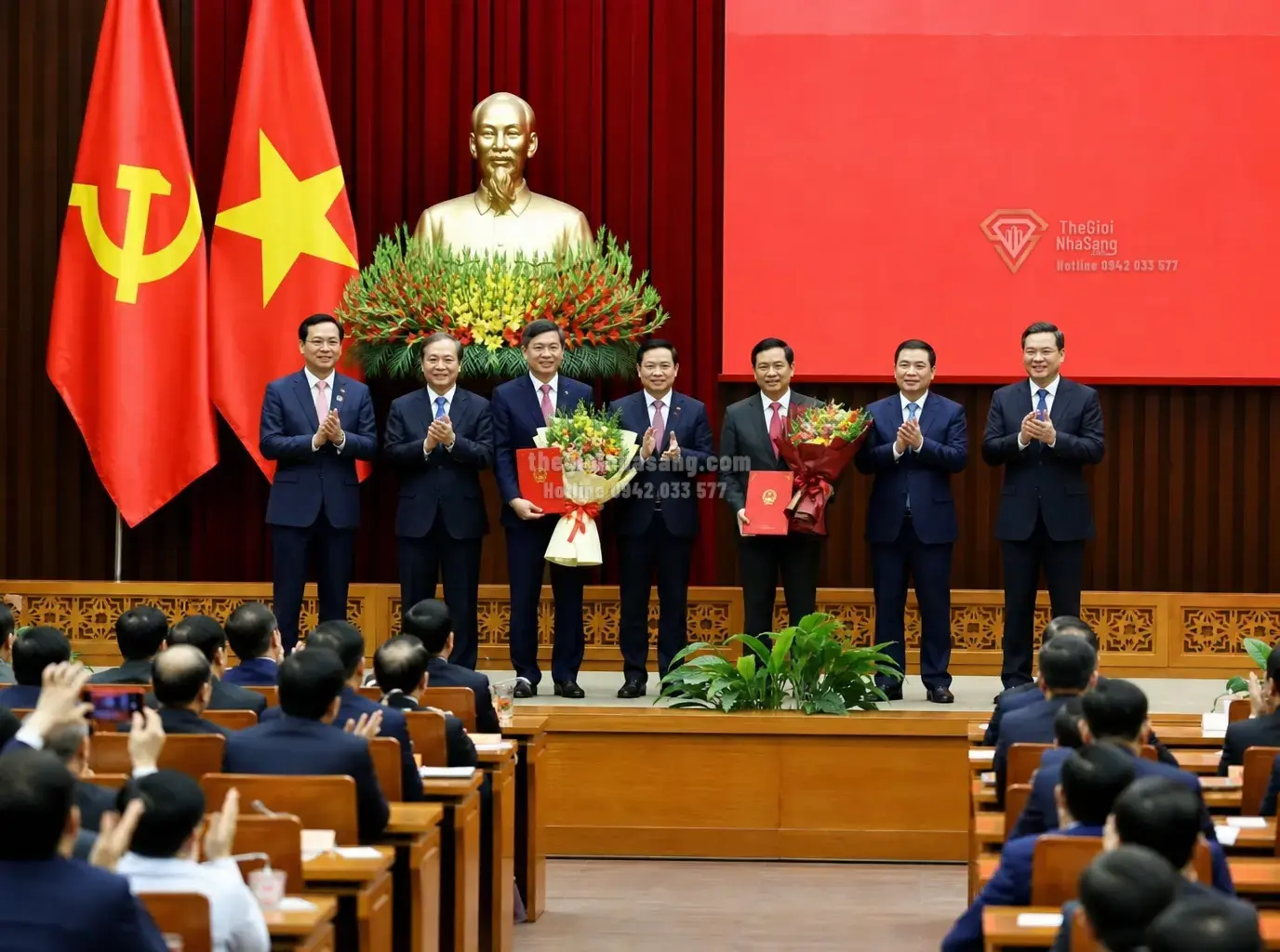 Dự án kéo dài tuyến Metro Bến Thành - Suối Tiên đến Đồng Nai và Long Thành: Cú hích hạ tầng trọng điểm thúc đẩy thị trường bất động sản 2026