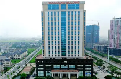 Dự Án Khách Sạn 4 Sao Tập Đoàn Nam Cường Tại Tuyên Quang: Thực Trạng Chậm Triển Khai Và Những Bất Cập Quản Lý Đất Đai