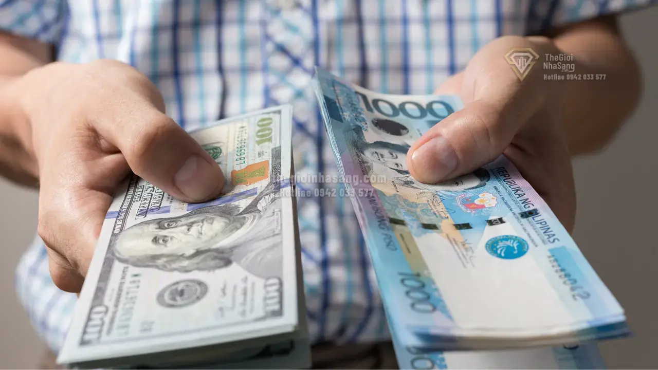 Dự Án Trump International 1,5 Tỷ USD Tại Hưng Yên: Cú Hích Mới Cho Bất Động Sản Cao Cấp Và Du Lịch Việt Nam