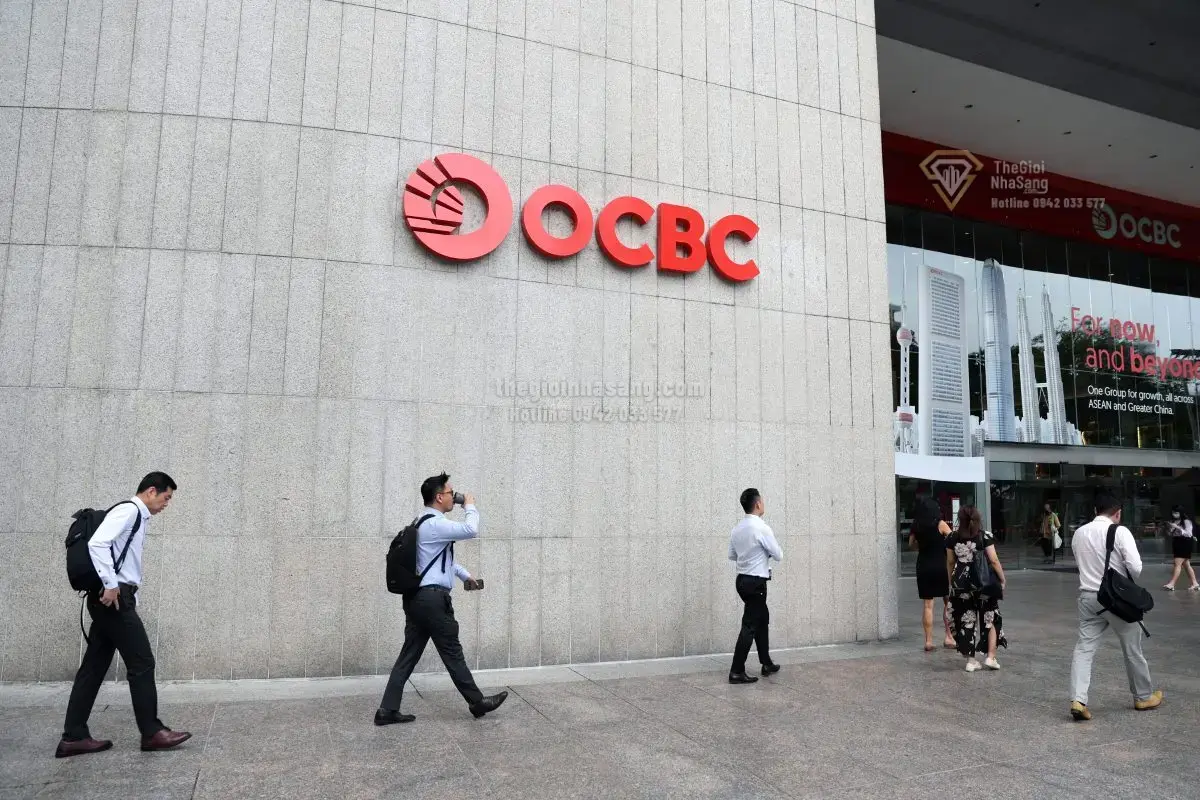 Dự Án Trump International 1,5 Tỷ USD Tại Hưng Yên: Cú Hích Mới Cho Bất Động Sản Cao Cấp Và Du Lịch Việt Nam