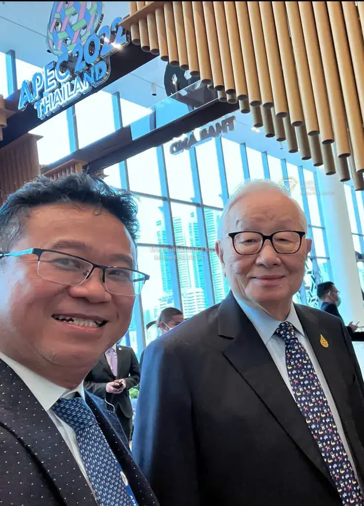 Dự án Trump International 1,5 tỷ USD tại Kinh Bắc: Bước ngoặt mới cho bất động sản cao cấp và du lịch Việt Nam