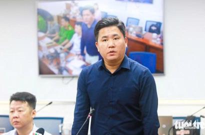 Dự Án Trung Tâm Thương Mại Kết Hợp Nhà Ga Metro Bình Dương: Thách Thức Và Cơ Hội Từ Tuyến Metro Mới