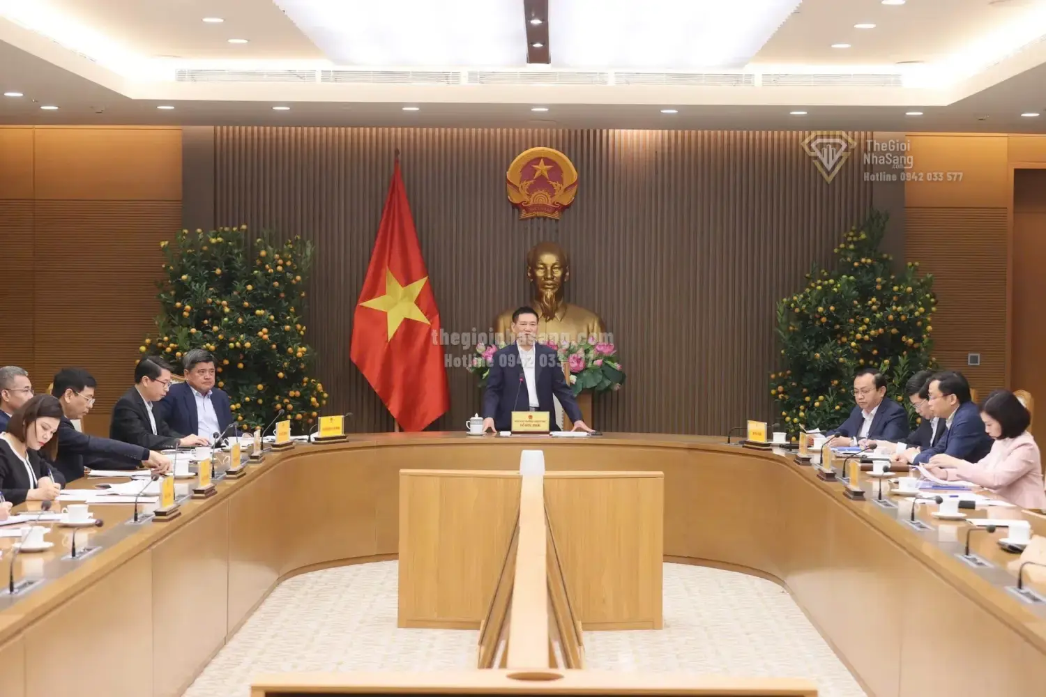 Dự Báo Lạm Phát 2026 và Tác Động Đến Thị Trường Bất Động Sản Việt Nam