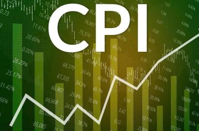 Dự Báo Lạm Phát Năm 2026 và Tác Động Đến Thị Trường Bất Động Sản Việt Nam