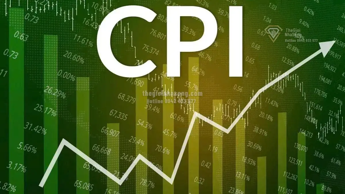 Dự Báo Lạm Phát Năm 2026 và Tác Động Đến Thị Trường Bất Động Sản Việt Nam