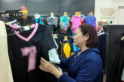 Dự Báo Lạm Phát Việt Nam 2026 và Tác Động Đến Thị Trường Bất Động Sản