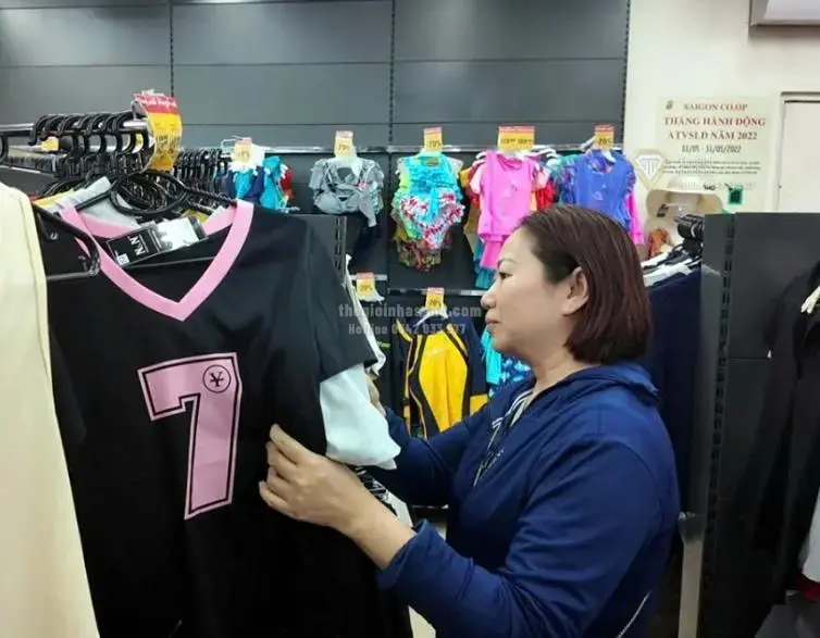 Dự Báo Lạm Phát Việt Nam 2026 và Tác Động Đến Thị Trường Bất Động Sản