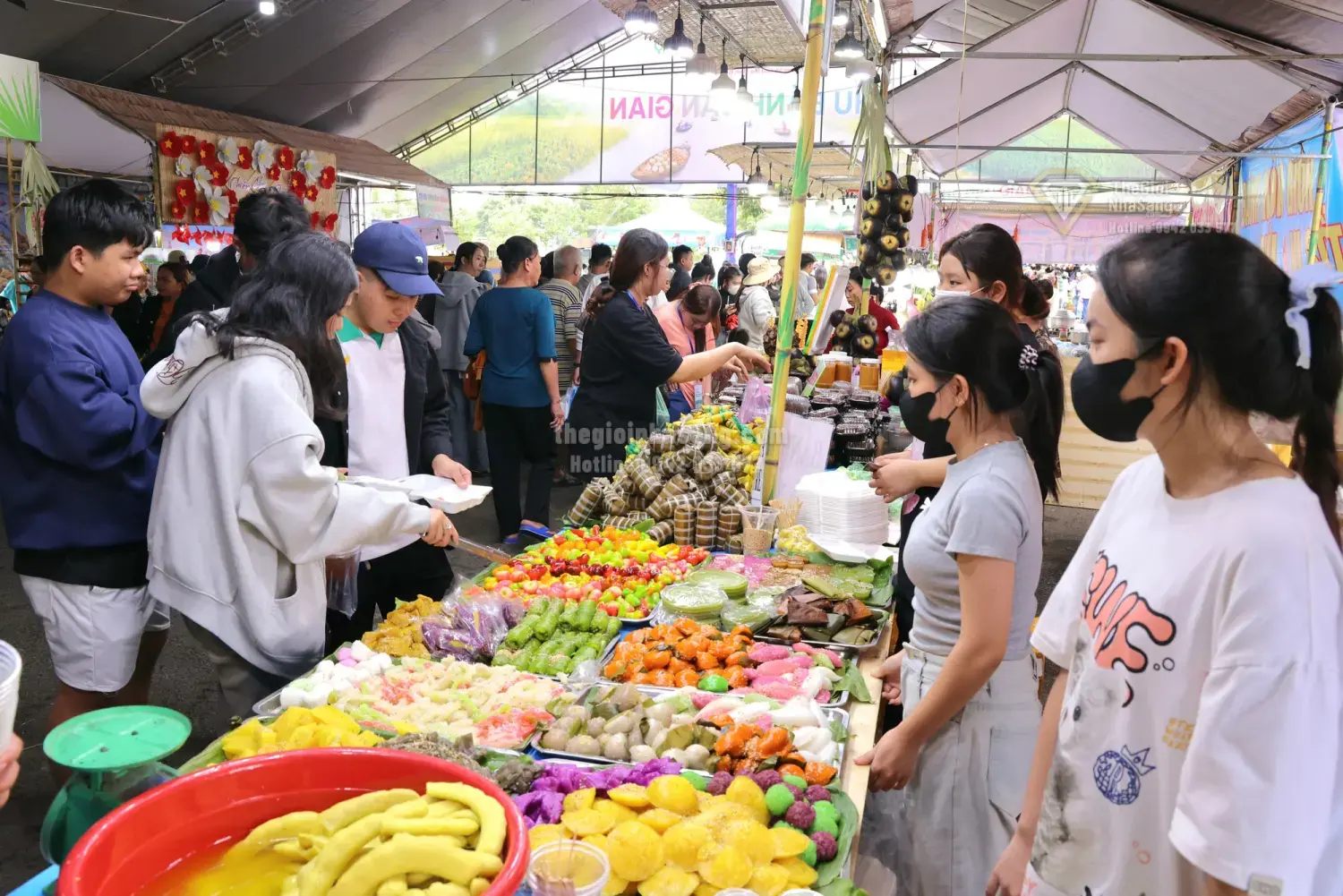 Du lịch Đồng bằng sông Cửu Long bứt phá dịp đại lễ 2026: Cơ hội vàng cho thị trường bất động sản nghỉ dưỡng và đô thị vùng ven