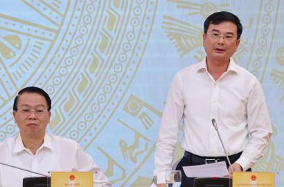 Dư Nợ Tín Dụng Tăng 8,38% Năm 2026: Cơ Hội Và Thách Thức Cho Thị Trường Bất Động Sản Cao Cấp