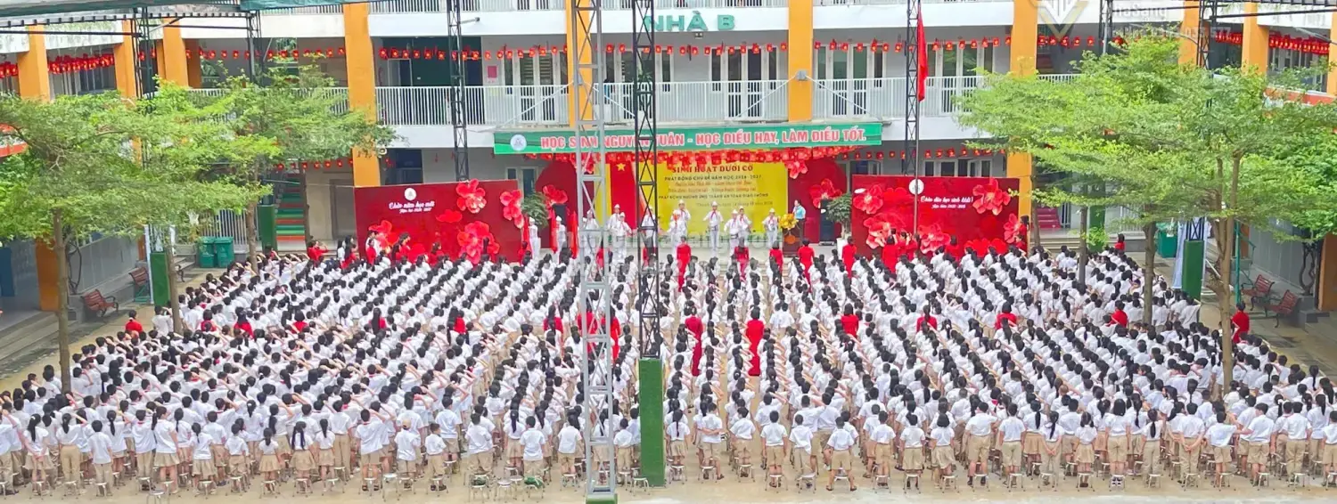 Dự Thảo Quy Định Phụ Cấp Chức Vụ Cán Bộ Quản Lý Giáo Dục: Tác Động Đến Thị Trường Bất Động Sản Đô Thị Và Hạ Tầng Giáo Dục