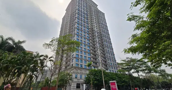 Siết cho vay đặt cọc BĐS: Thị trường có thể chững lại nhưng ngày càng minh bạch - CafeF