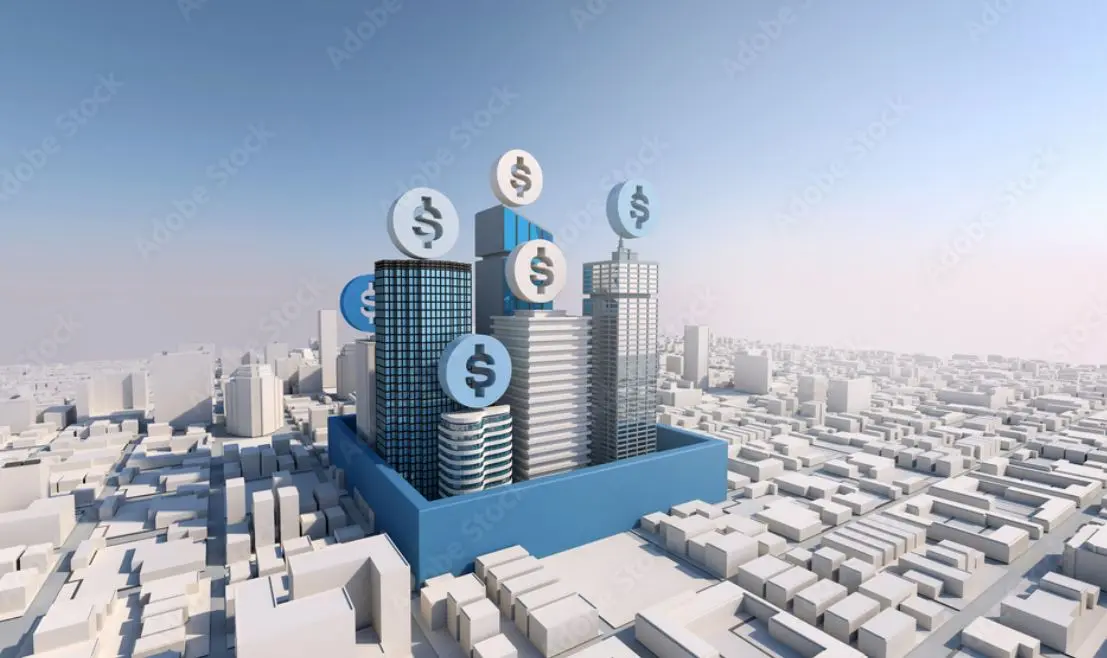 Ổn Định Thị Trường Bất Động Sản Việt Nam 2025: Thực Trạng và Giải Pháp