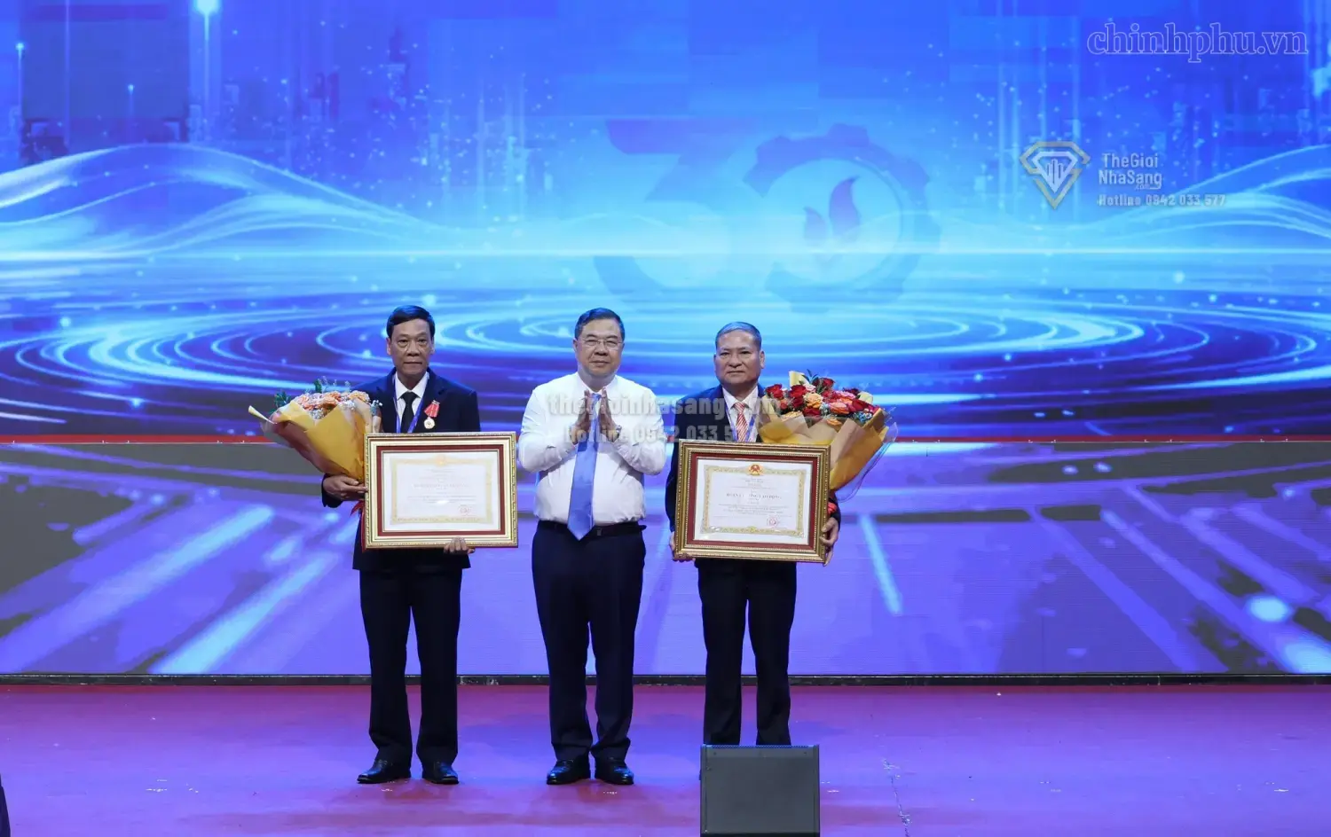 Dung Quất – Trung tâm kinh tế biển năng động thúc đẩy phát triển bất động sản và hạ tầng công nghiệp hiện đại