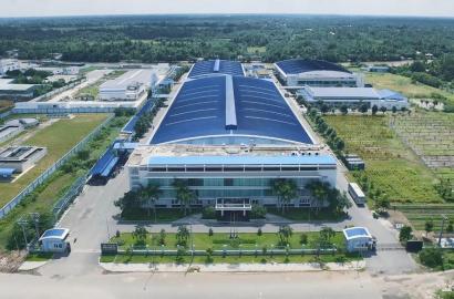 Dược Hậu Giang và Cuộc Đua Chuẩn Quốc Tế: Tác Động Đến Thị Trường Đầu Tư Việt Nam 2026