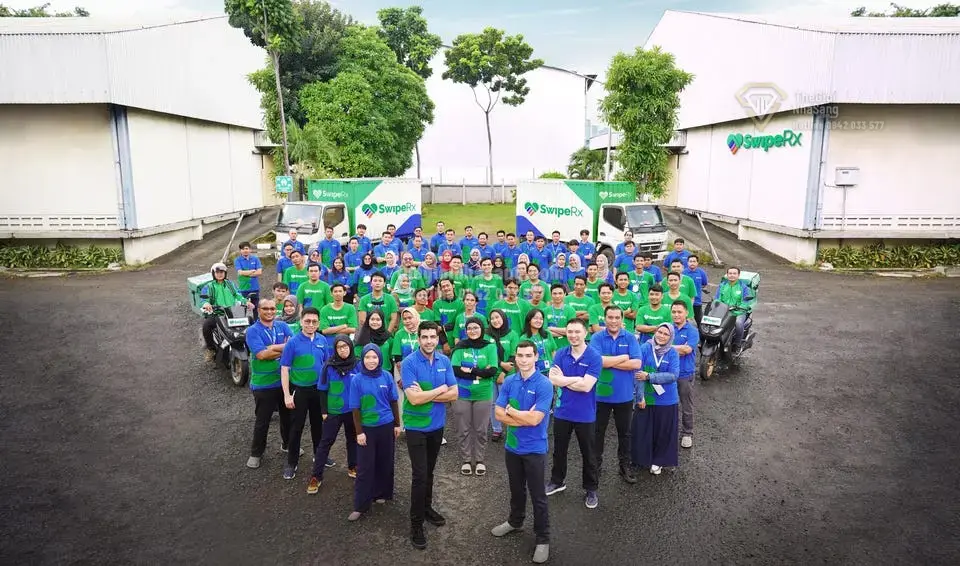 Dược Hậu Giang và Cuộc Đua Chuẩn Quốc Tế: Tác Động Đến Thị Trường Đầu Tư Việt Nam 2026