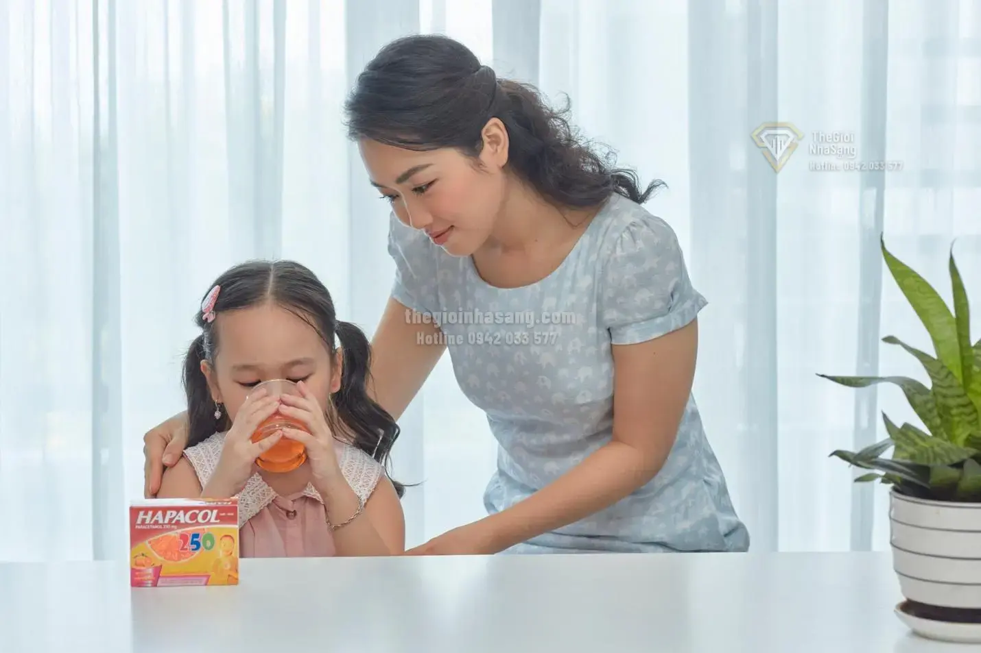 Dược Hậu Giang và Cuộc Đua Chuẩn Quốc Tế: Tác Động Đến Thị Trường Đầu Tư Việt Nam 2026