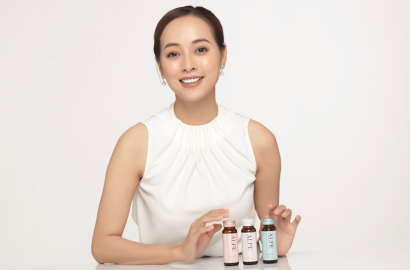 Dược Hậu Giang và xu hướng phát triển thị trường chăm sóc sức khỏe cao cấp tại Việt Nam: Cơ hội cho bất động sản nghỉ dưỡng và đô thị thông minh