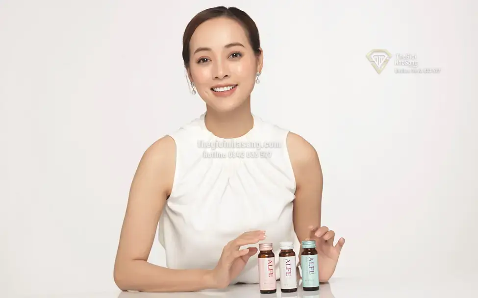 Dược Hậu Giang và xu hướng phát triển thị trường chăm sóc sức khỏe cao cấp tại Việt Nam: Cơ hội cho bất động sản nghỉ dưỡng và đô thị thông minh