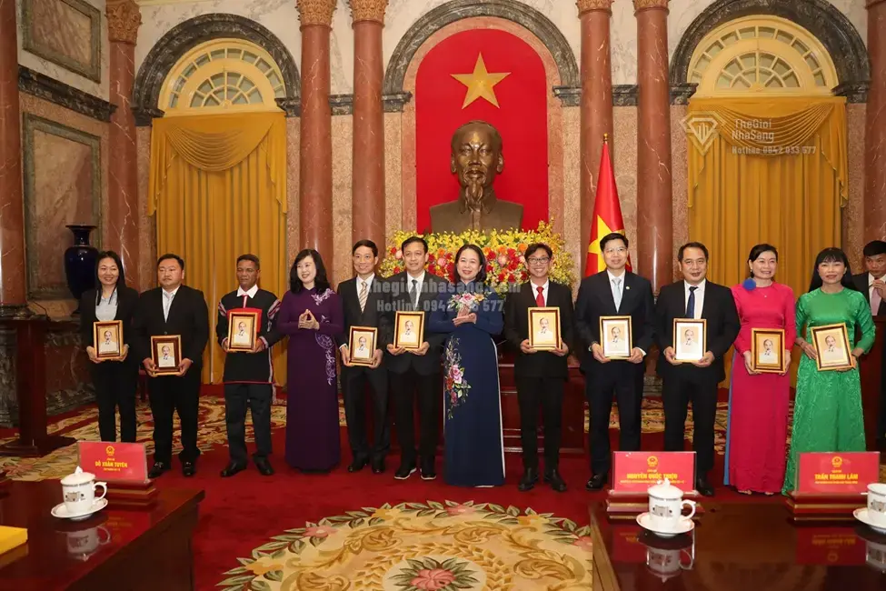 Dược Hậu Giang và xu hướng phát triển thị trường chăm sóc sức khỏe cao cấp tại Việt Nam: Cơ hội cho bất động sản nghỉ dưỡng và đô thị thông minh