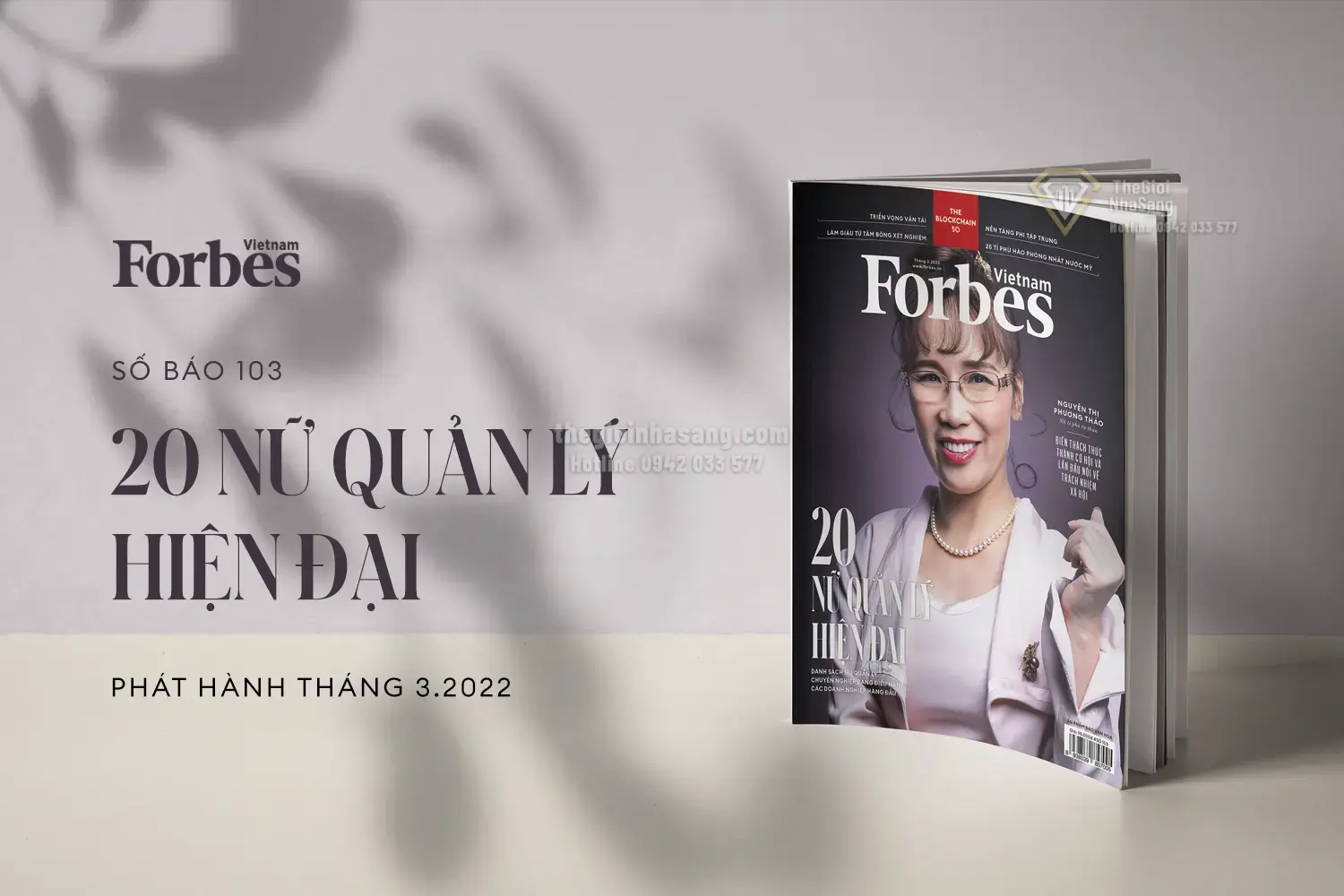 Dusit Thani Bangkok: Biểu Tượng Khách Sạn Thái Lan Tái Thiết Trong Dự Án Bất Động Sản Phức Hợp 1,3 Tỷ USD