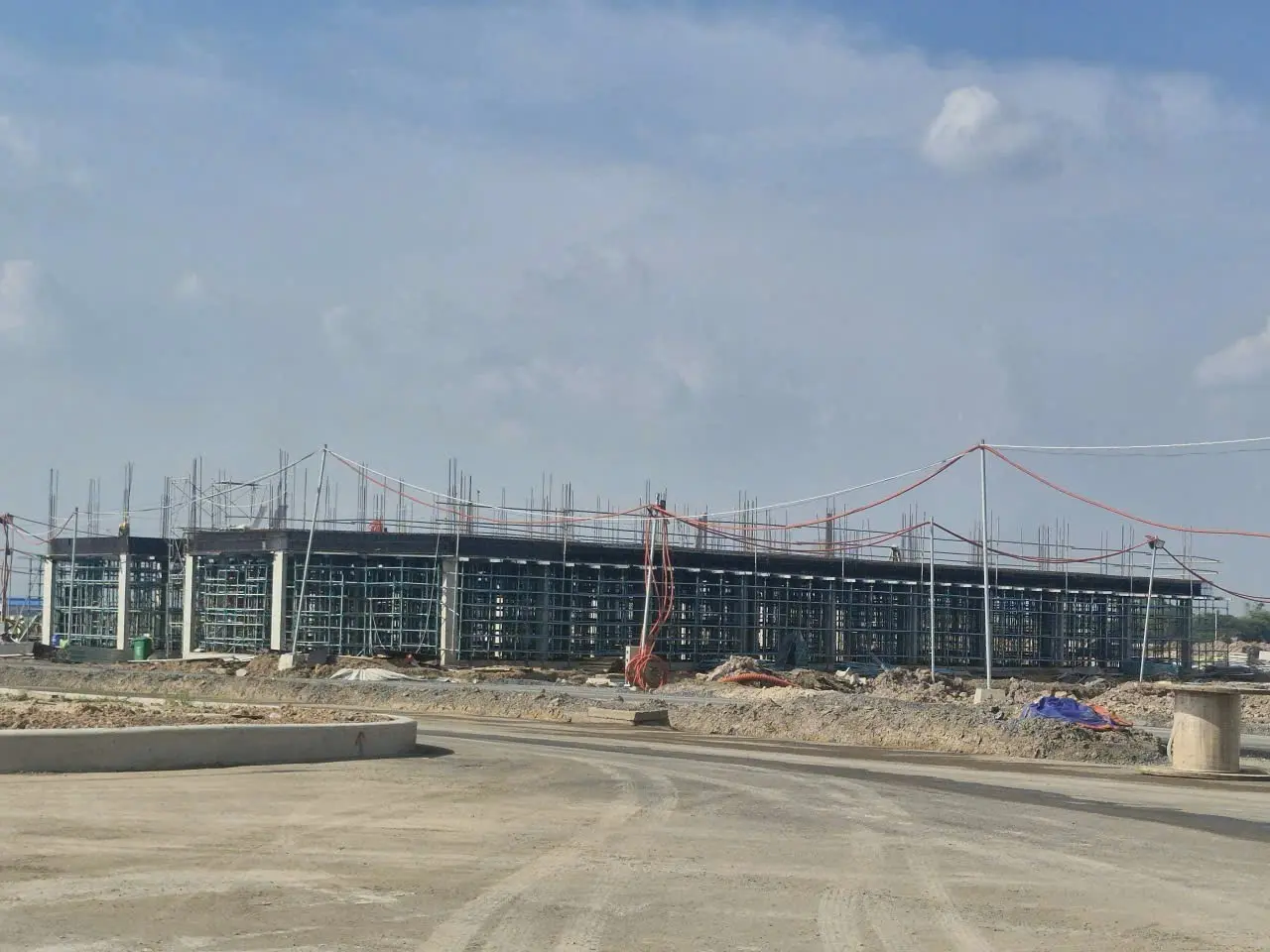 Cơ hội đầu tư Vinhomes Green City: Giá tốt nhất chỉ còn 4 ngày!