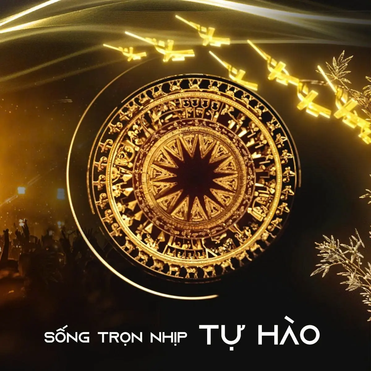 La Tiên Villa: Trải Nghiệm Không Thể Bỏ Lỡ Tại Vịnh Ngọc Nha Trang