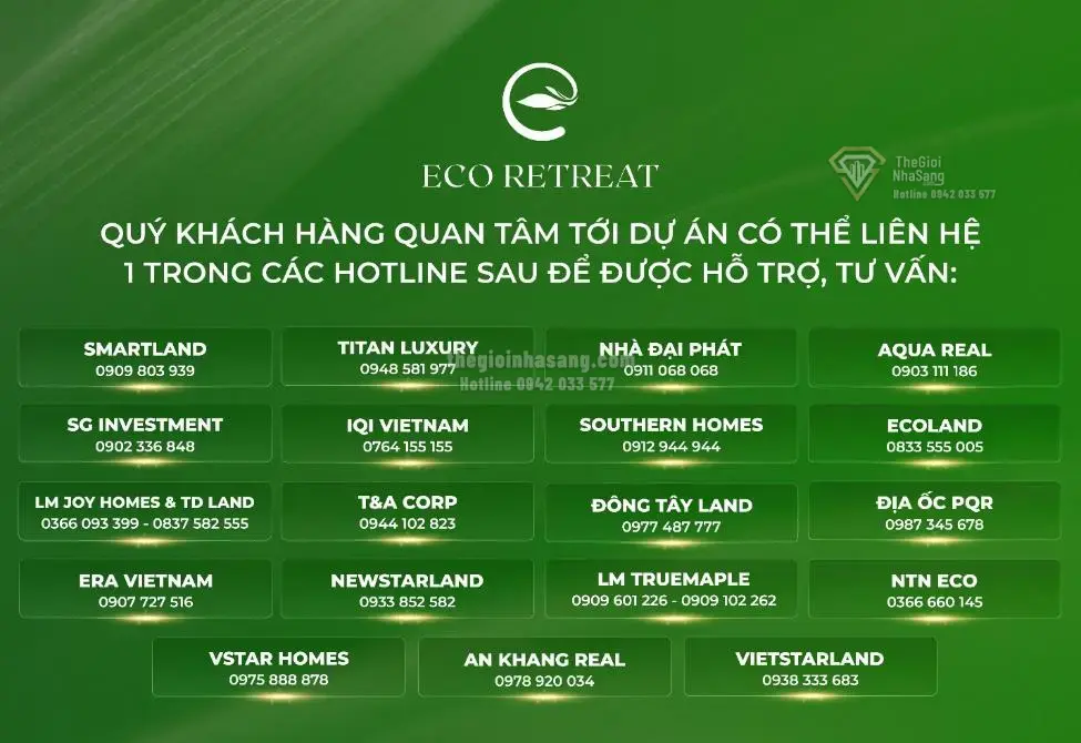 Ecopark Ra Mắt Tổ Hợp Khoáng Nóng Cao Tầng Forest Onsen Tại Miền Nam: Xu Hướng Sống Khỏe Toàn Diện Trong Đô Thị Hiện Đại