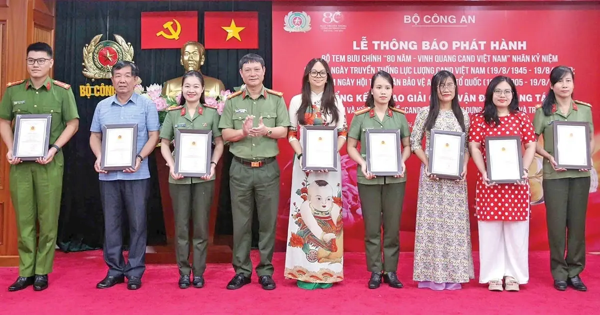 Văn học trẻ Gia Lai: Nơi hội tụ và cộng hưởng hai mạch nguồn