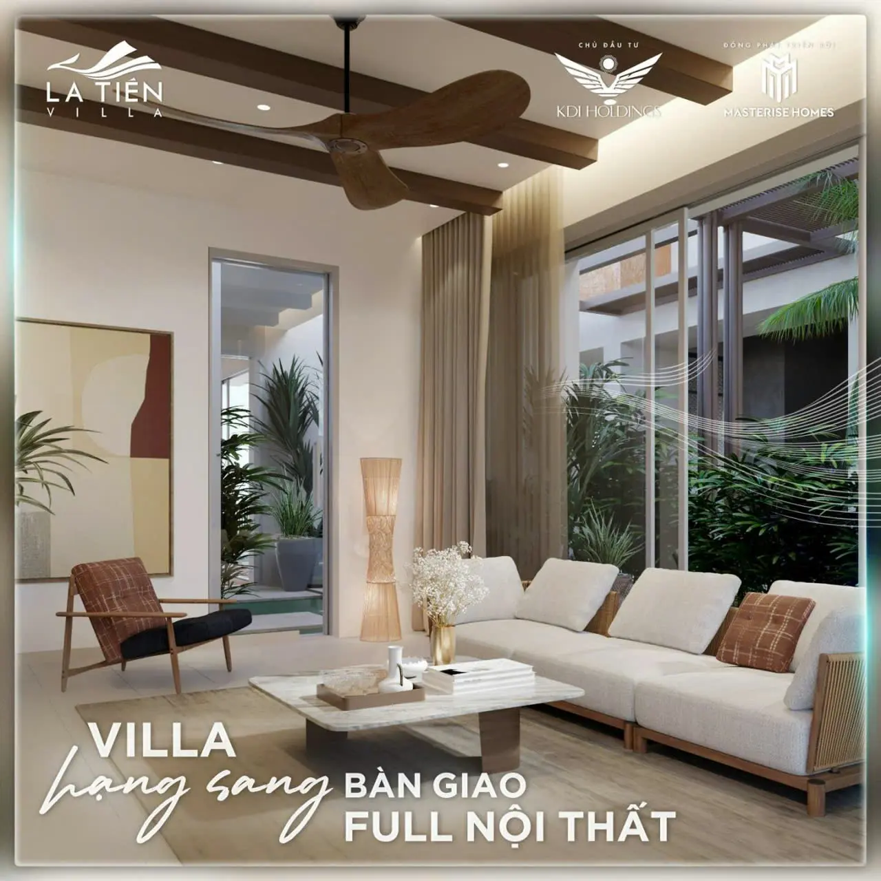 Bắc Nha Trang: Điểm Đến Văn Hóa Nghệ Thuật Mới Hấp Dẫn Nhất Khánh Hòa?