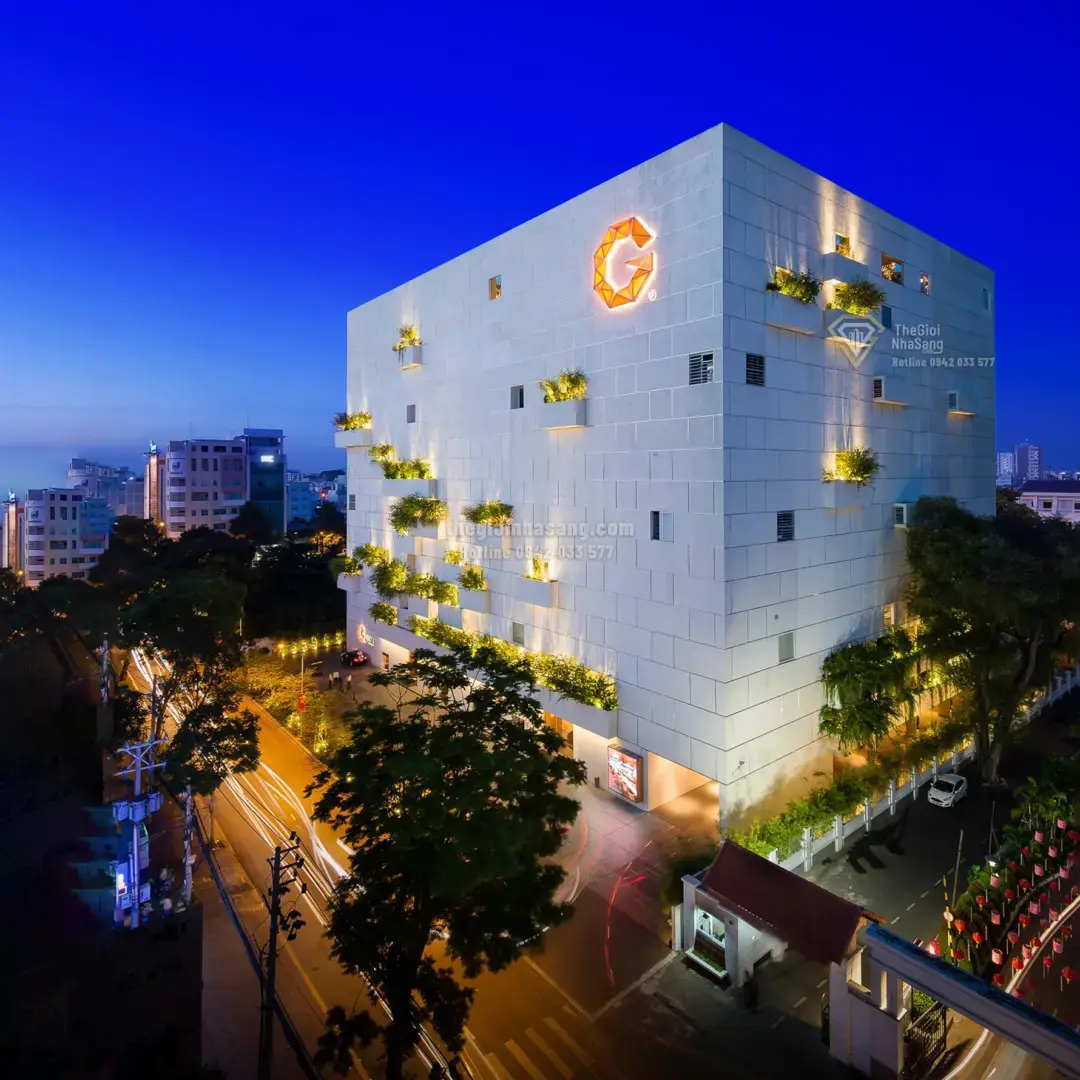 Event Technology Exhibition 2023: Cơ hội bứt phá cho thị trường bất động sản sự kiện tại TP.HCM