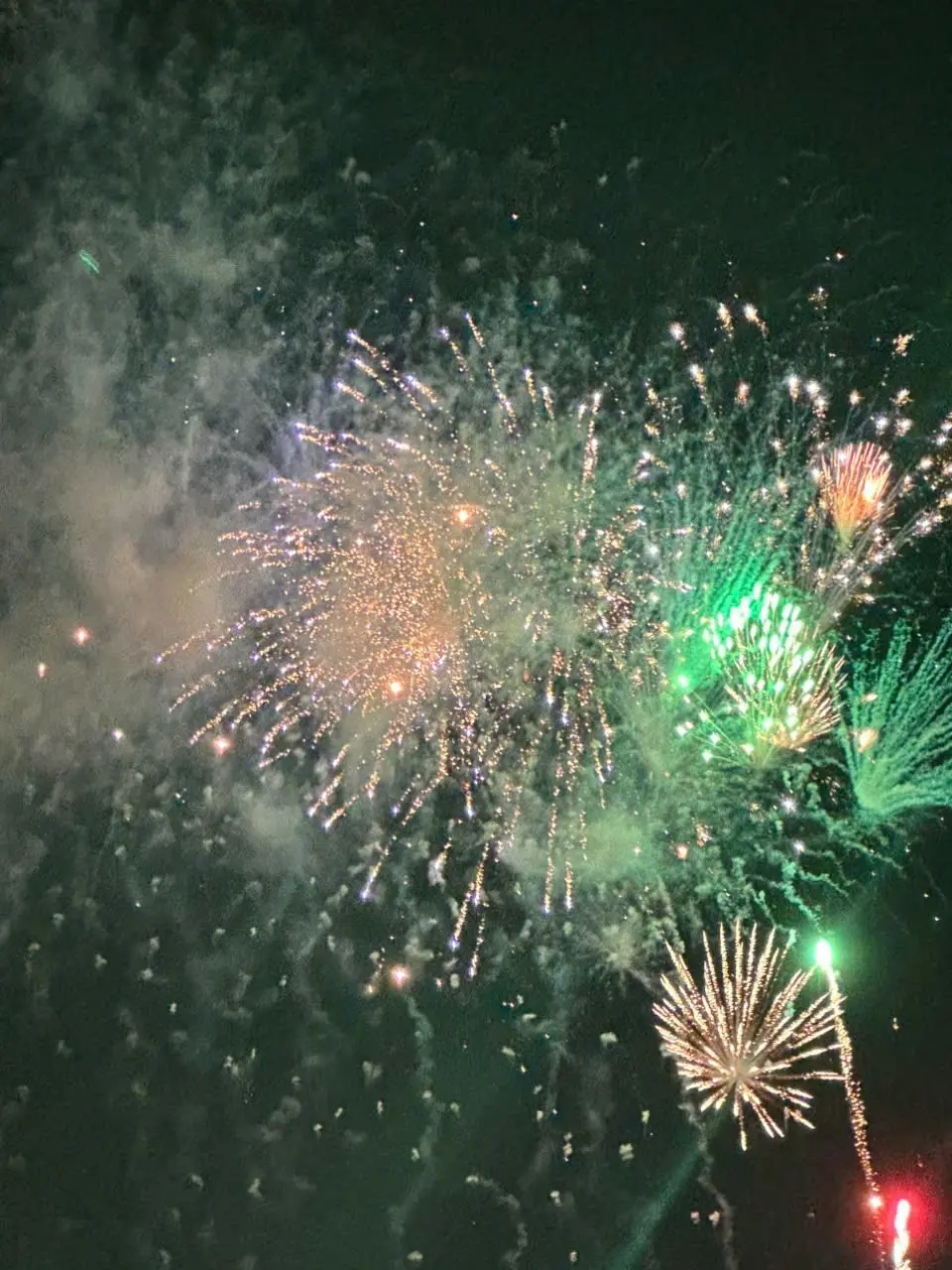 Sự Kiện Vinhomes: Cập Nhật Thông Tin Chi Tiết và Lịch Trình