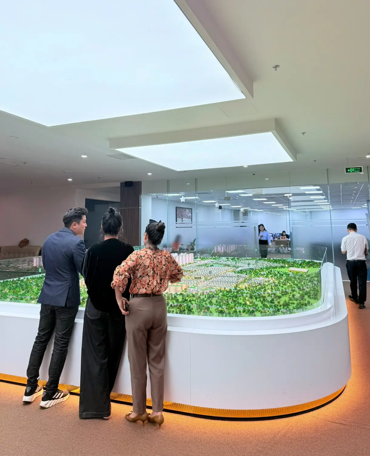 Khu Đô Thị Du Lịch 1.200ha Suối Tiên Hậu Nghĩa: Cơ Hội Đầu Tư Bứt Phá?
