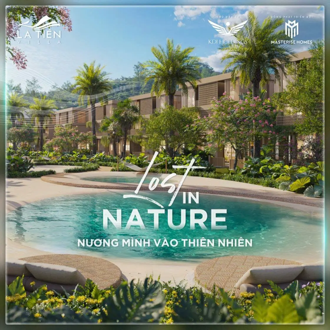Bắc Nha Trang: Điểm Đến Văn Hóa Nghệ Thuật Mới Hấp Dẫn Nhất Khánh Hòa?