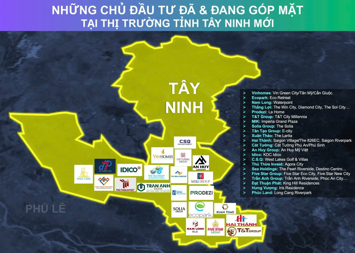 Nhà Đầu Tư Hà Nội Đổ Xô Vào Nam, Chốt Deal Vinhomes Green City: Vì Sao?