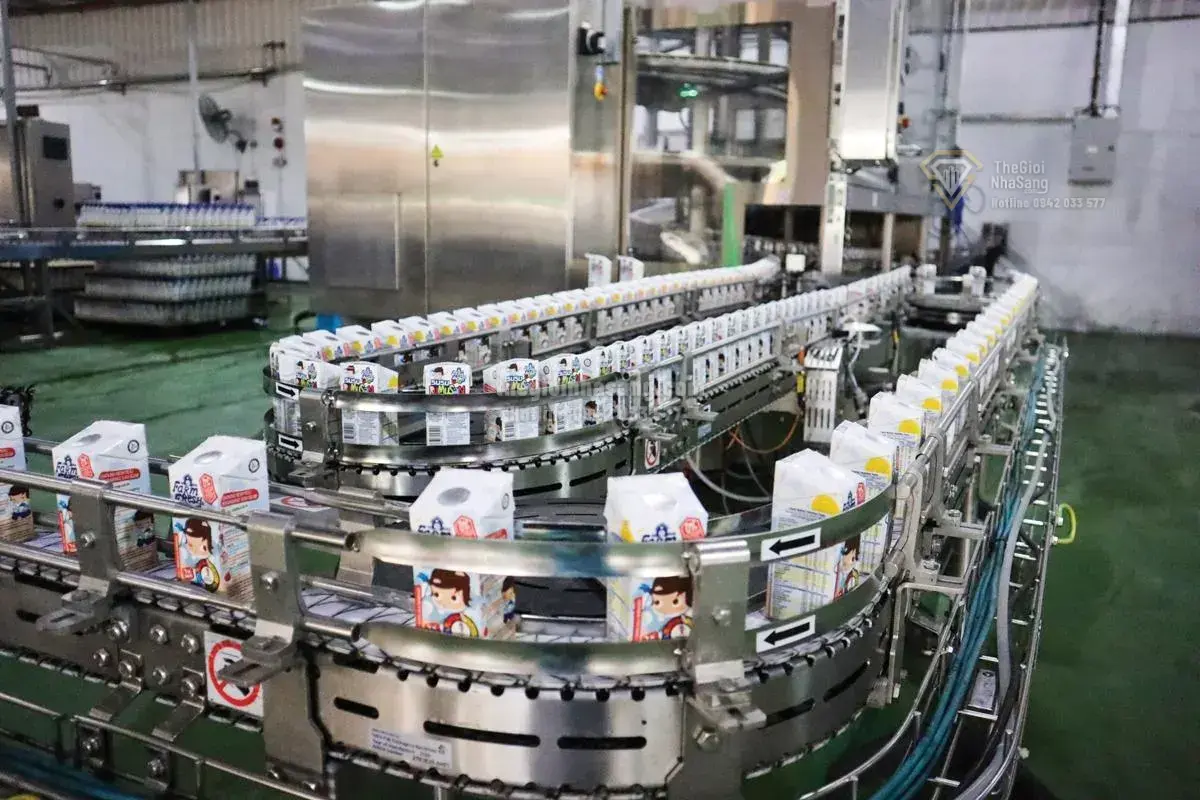 Farm Fresh và Chiến Lược Mở Rộng Bất Động Sản Nông Nghiệp Cao Cấp tại Đông Nam Á
