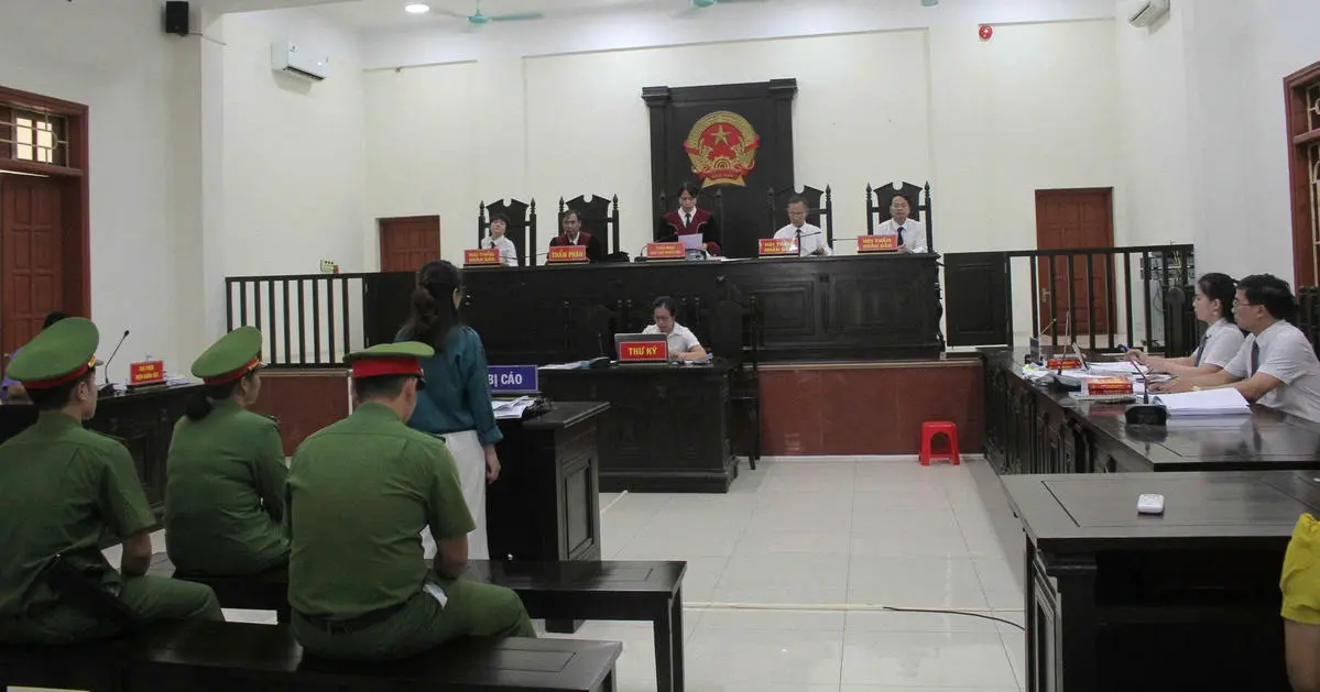 Luật sư đề nghị trả hồ sơ điều tra bổ sung vụ lừa đầu tư bất động sản 1 tỷ đồng