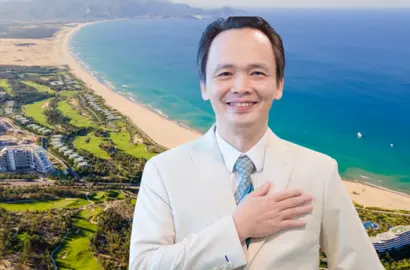 FLC Tái Xuất Mạnh Mẽ Với Chiến Lược Tuyển Dụng Rầm Rộ Đẩy Mạnh Phát Triển Dự Án Bất Động Sản Trên Toàn Quốc