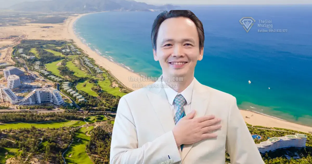 FLC Tái Xuất Mạnh Mẽ Với Chiến Lược Tuyển Dụng Rầm Rộ Đẩy Mạnh Phát Triển Dự Án Bất Động Sản Trên Toàn Quốc