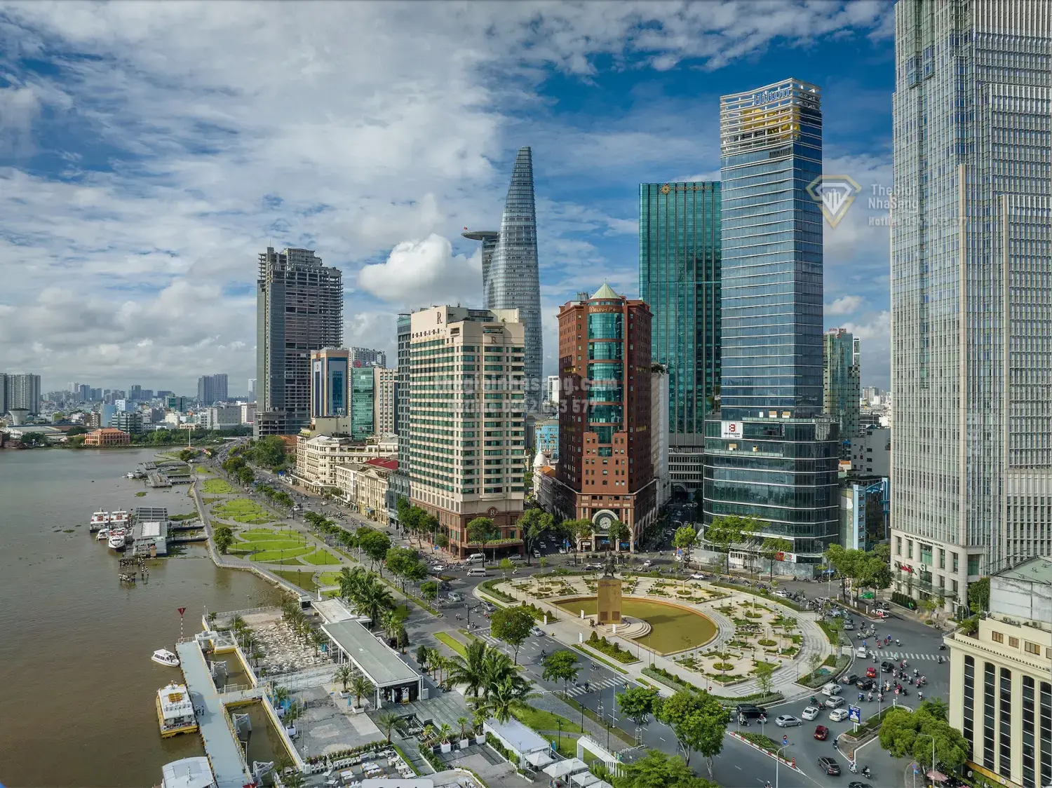 Forbes Việt Nam Women’s Summit 2024: Cơ hội và thách thức cho nữ lãnh đạo trong bối cảnh kinh tế và bất động sản hiện đại