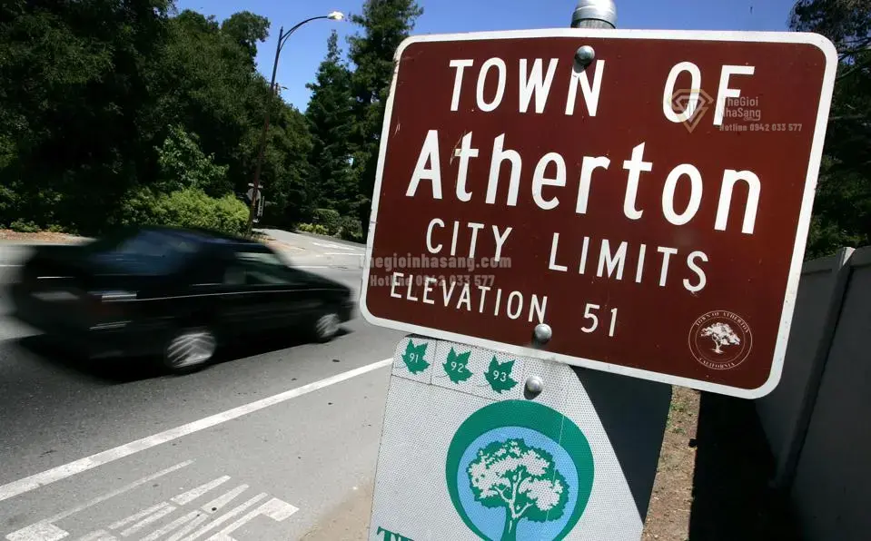 Ford và Volkswagen Dừng Đầu Tư Argo AI: Tác Động và Triển Vọng Công Nghệ Xe Tự Hành Đối Với Thị Trường Bất Động Sản Việt Nam