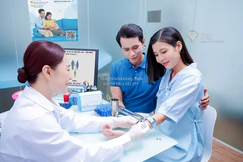 GDP Việt Nam Tăng 8,02% Năm 2022: Cơ Hội và Thách Thức Cho Thị Trường Bất Động Sản Cao Cấp