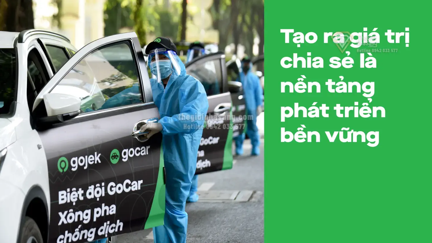 GDP Việt Nam Tăng 8,02% Năm 2022: Cơ Hội và Thách Thức Cho Thị Trường Bất Động Sản Cao Cấp